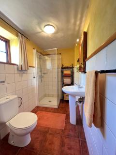 Casa Barbara - Puntagorda - 3