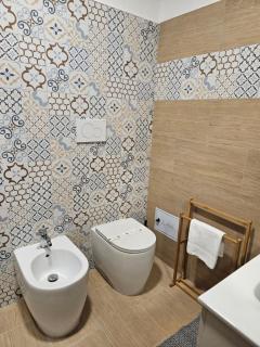Il Faro Apartment - Bari - 5