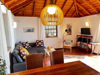 Casa Barbara - Puntagorda - 4