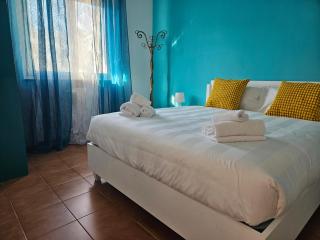 Il Faro Apartment - Bari - 3