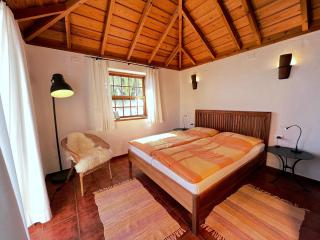 Casa Barbara - Puntagorda - 2