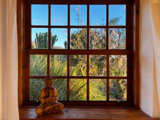Casa Barbara - Puntagorda - 5
