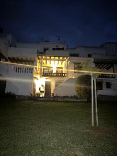 Casa Nova, Moraira - Moraira - 1