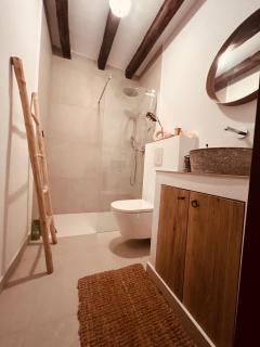 Casa Nova, Moraira - 3
