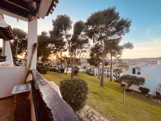 Casa Nova, Moraira - 8