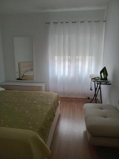 Guest House Liqeni - Pogradec - 7