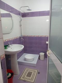 Guest House Liqeni - Pogradec - 6