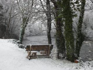 Killarney Cabins Stunning Adult Accommodation - 4