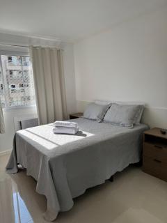 Apê Pontal Oceânico - Recreio dos Bandeirantes - 8