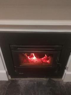 Merala a cosy cottage with easy stroll to CBD - 3