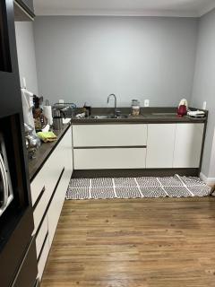 Casa Temporada Próximo a Balneário Camboriú - Camboriú - 2
