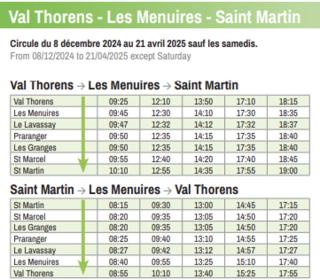 Cosy 4 bedroom chalet with hot tub (Chalet Velours) - 8