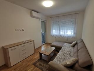 Apartman Stanko - - 2