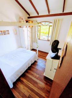Casa 3 quartos próximo à praia - 3