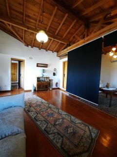 Villa iksir - Selçuk - 5