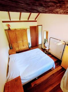 Casa 3 quartos próximo à praia - 6