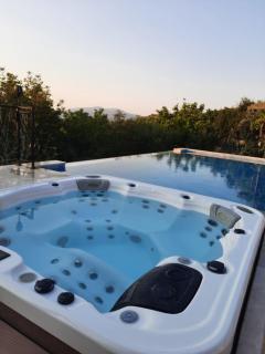 Villa iksir - Selçuk - 2