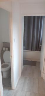 TonyHomes - Dagenham - 5