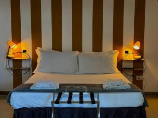 Poseidon- Seaview - 1