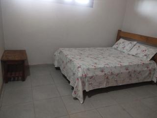 casa do conde - Luis Correia - 3
