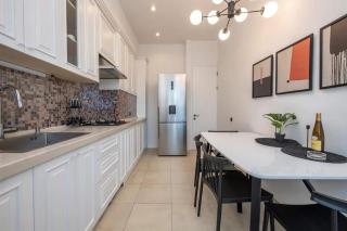 cozy home for family - 2