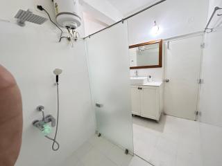 Quality service - Haiderabad - 8