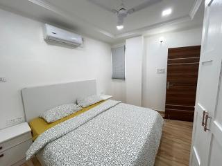 Quality service - Haiderabad - 3