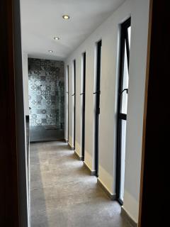 Departamento Meraki !! - San Luis Potosí - 6