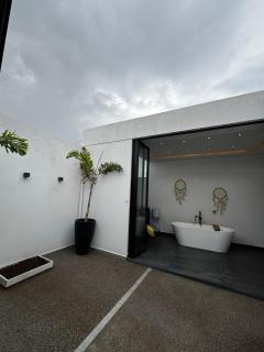 Departamento Meraki !! - San Luis Potosí - 4