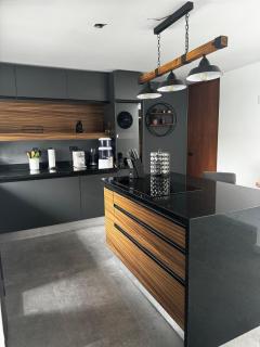 Departamento Meraki !! - San Luis Potosí - 3