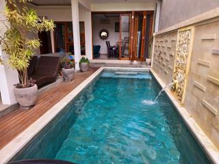 Tranquility Awaits You - Ketewel - 6