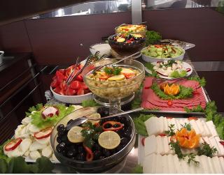 By Historial Hotel Due - 4