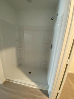 Rawhide Ridge Cozy Extended Stay - Pleasanton - 7