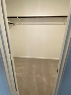 Rawhide Ridge Cozy Extended Stay - Pleasanton - 5