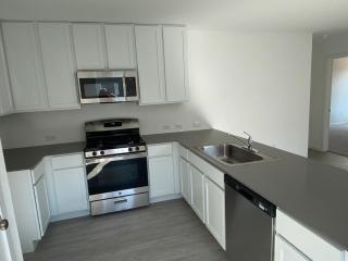 Rawhide Ridge Cozy Extended Stay - Pleasanton - 4