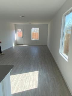 Rawhide Ridge Cozy Extended Stay - Pleasanton - 1