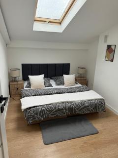 MW 7B Apartament - Rzeszów - 0