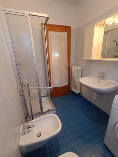 Casa Natalie - Pinzolo - 3