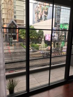 Signature coffee - Chiang Mai - 5