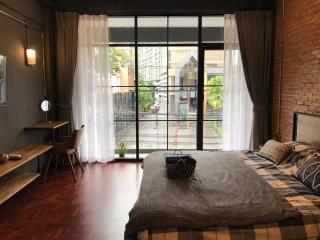 Signature coffee - Chiang Mai - 3