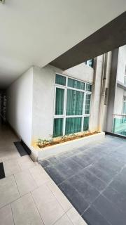 Exclusive Homestay - Kuala Lumpur - 8