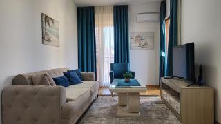 NY Apartment, two bedrooms - Tivat - 8