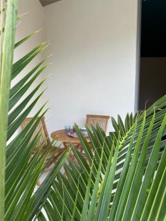 Grace Bay Studios - Providenciales - 4