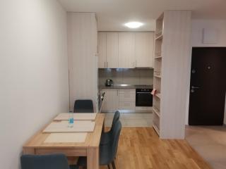 Apartman Stanko - - 1