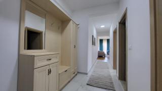 NY Apartment, two bedrooms - 1