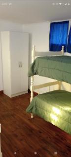 Casa Costa - Mar del Plata - 6