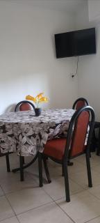 Casa Costa - Mar del Plata - 5