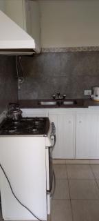 Casa Costa - Mar del Plata - 4
