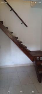 Casa Costa - Mar del Plata - 2