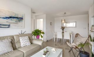 NUEVO Hermoso apto con servicios - Punta del Este - 4